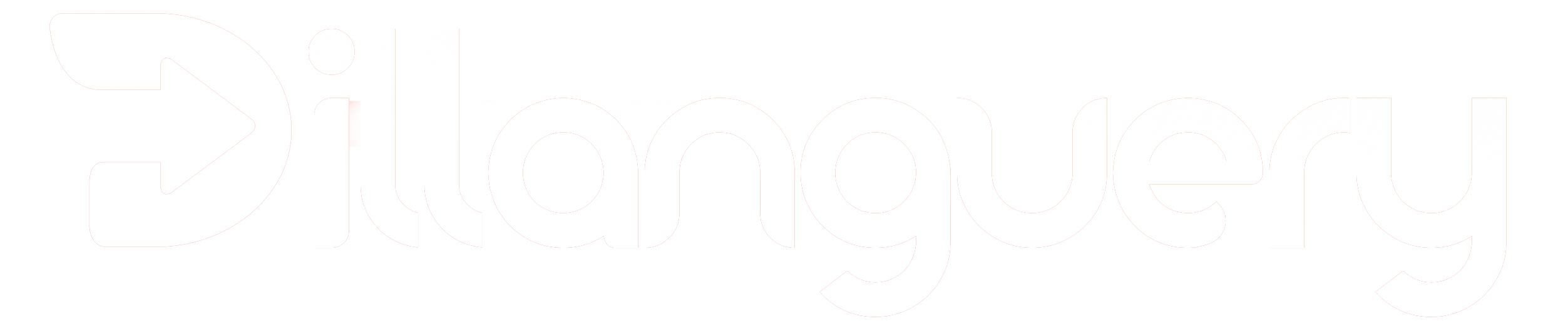 Dillanguery